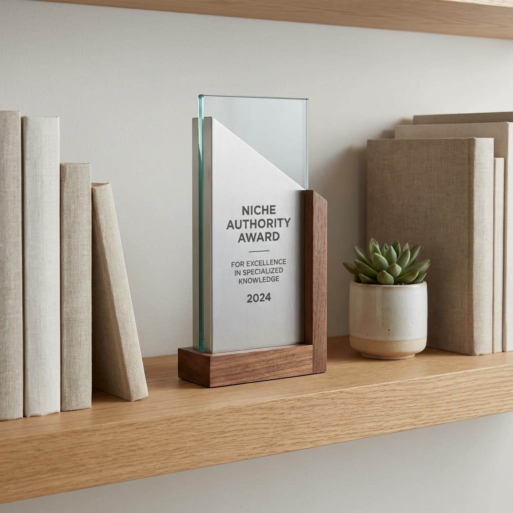 Landing Page Velocity