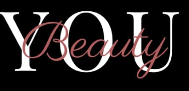 Beautyyou