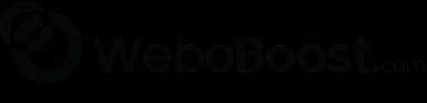 Weboboost